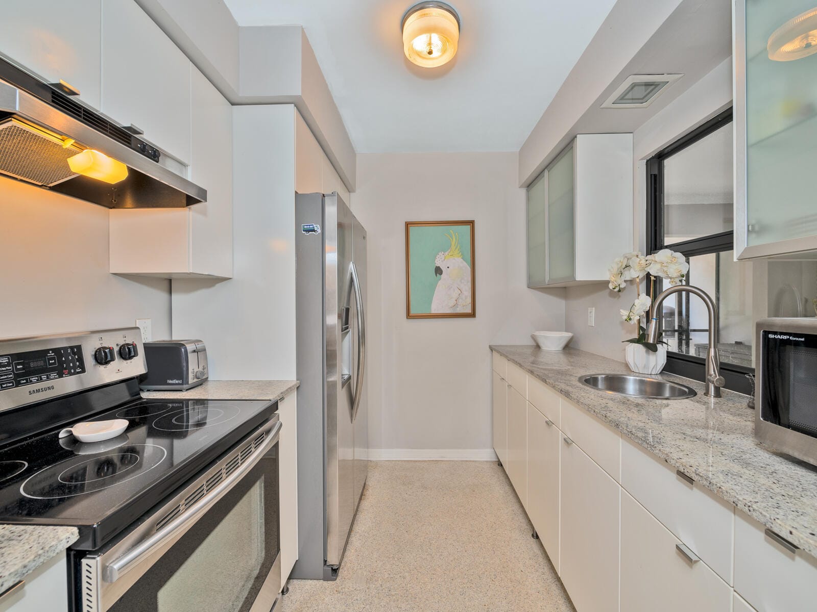 3220 S Olive Avenue, West Palm Beach, FL 33405 photo 20