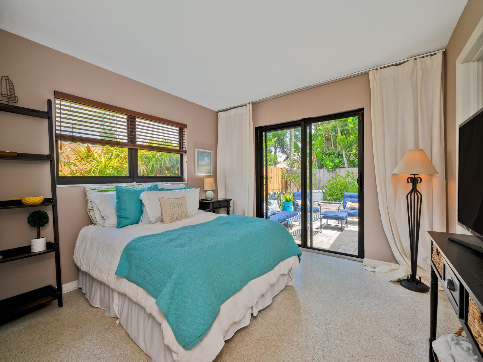 3220 S Olive Avenue, West Palm Beach, FL 33405 photo 21