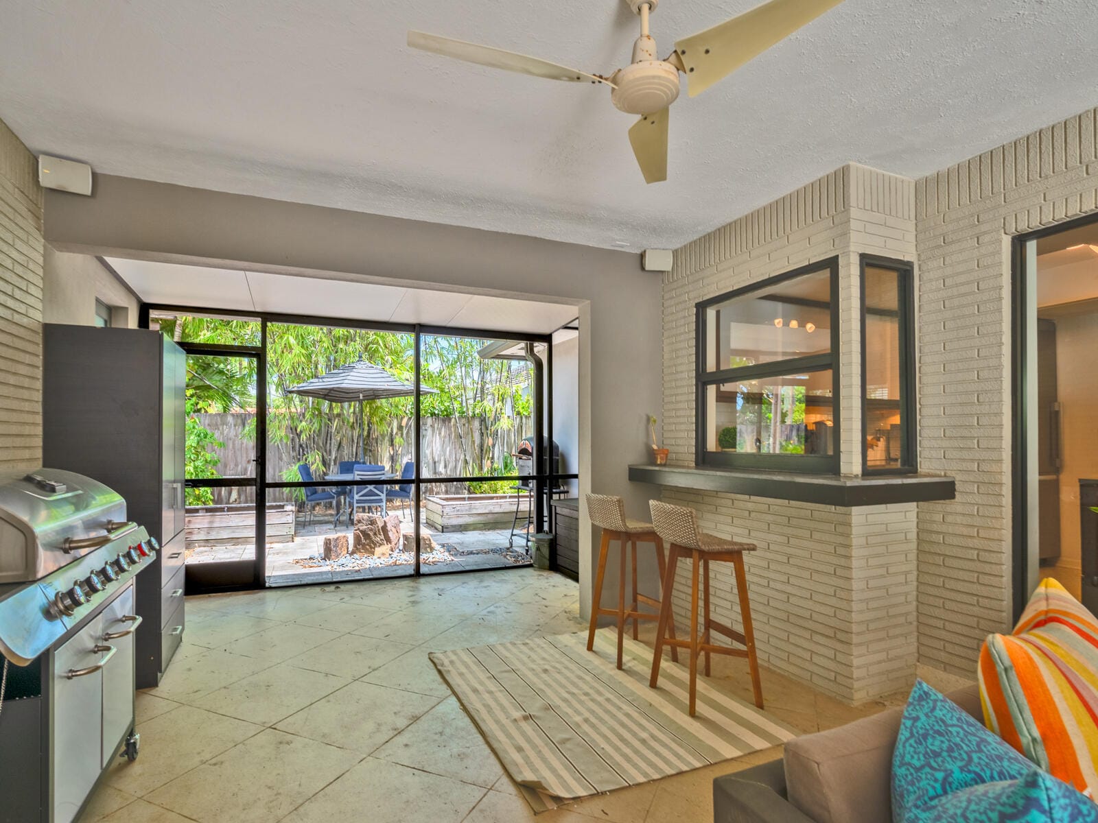 3220 S Olive Avenue, West Palm Beach, FL 33405 photo 22