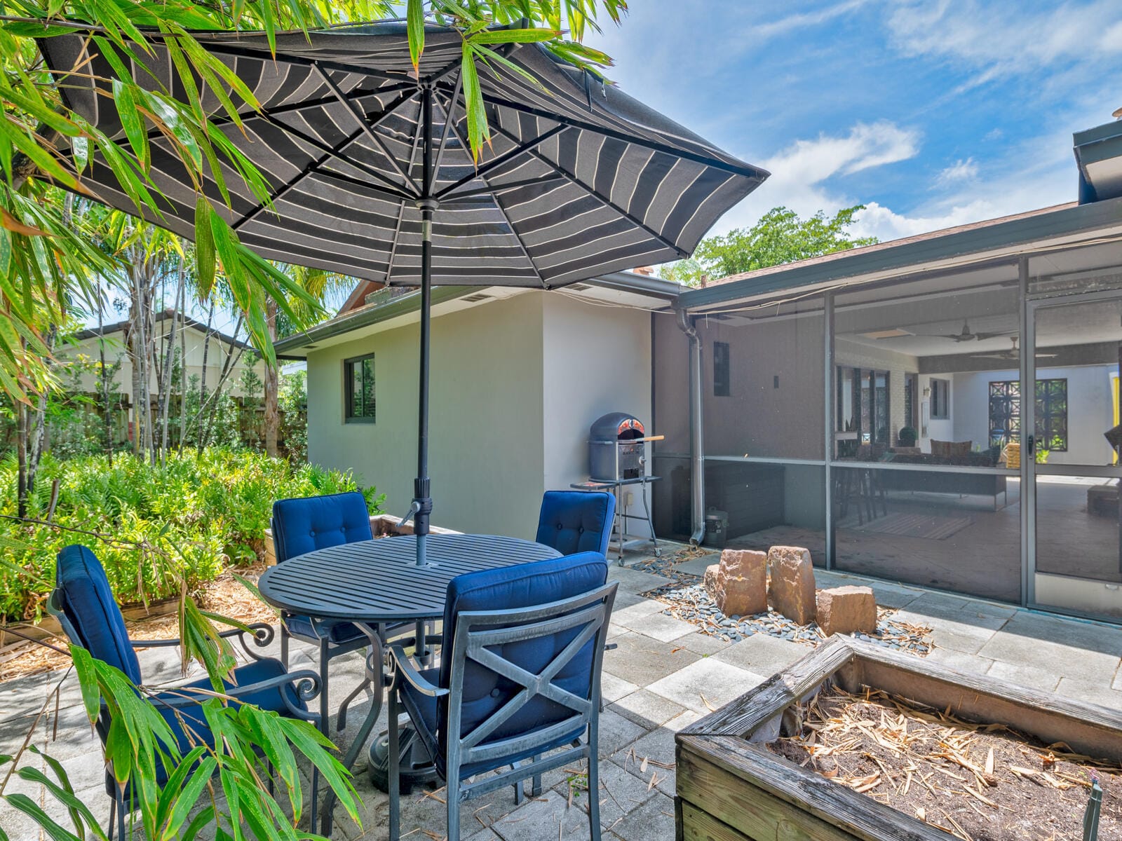 3220 S Olive Avenue, West Palm Beach, FL 33405 photo 23