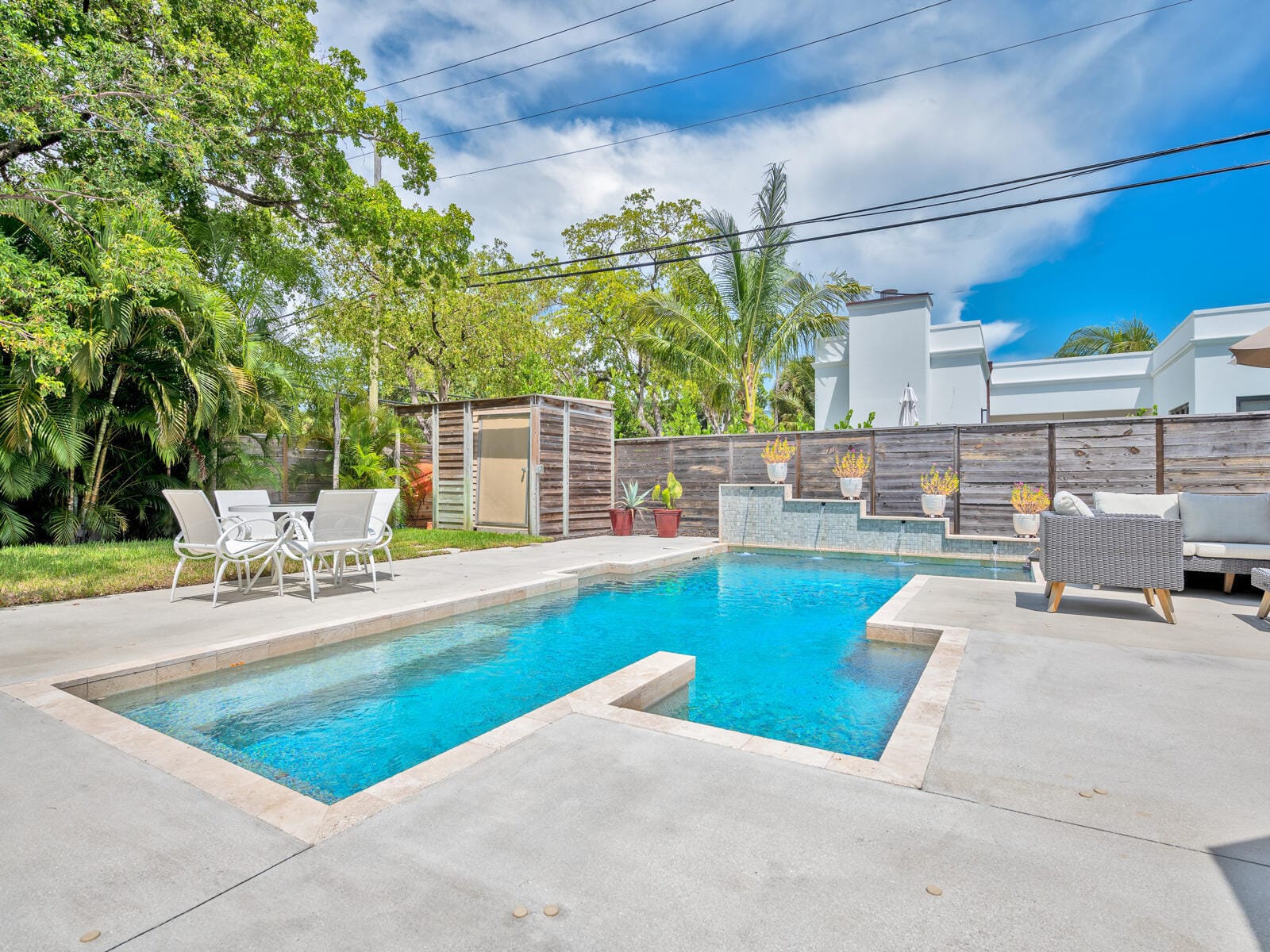 3220 S Olive Avenue, West Palm Beach, FL 33405 photo 24