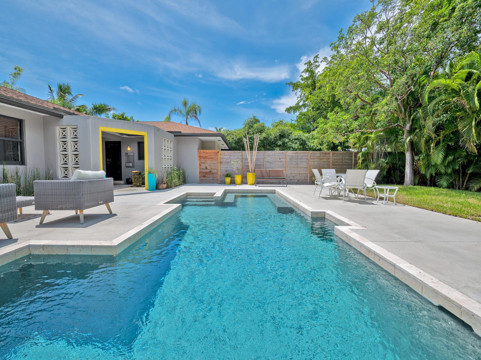 3220 S Olive Avenue, West Palm Beach, FL 33405 photo 25