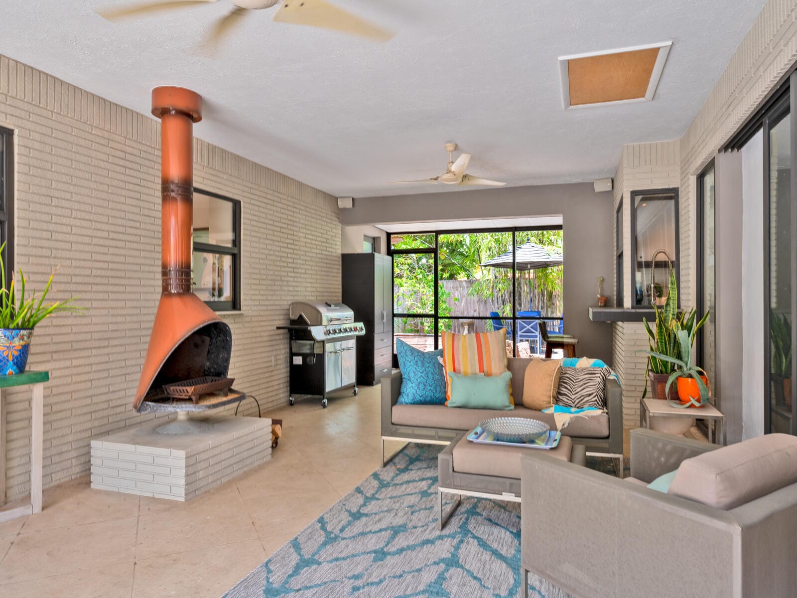 3220 S Olive Avenue, West Palm Beach, FL 33405 photo 4