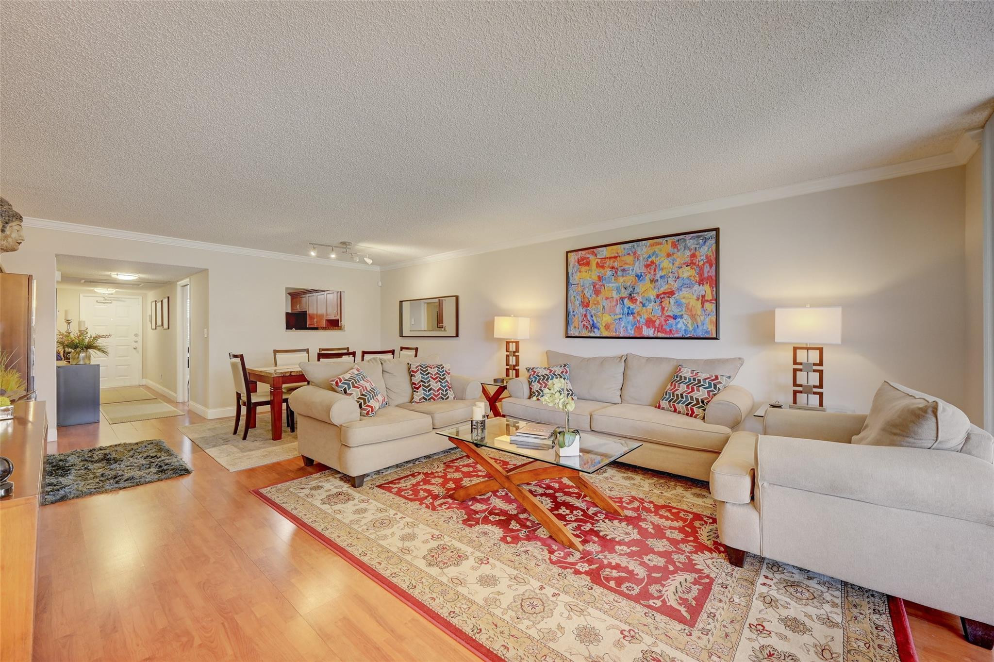 823 Cypress Boulevard 201, Pompano Beach, FL 33069, Pompano Beach
