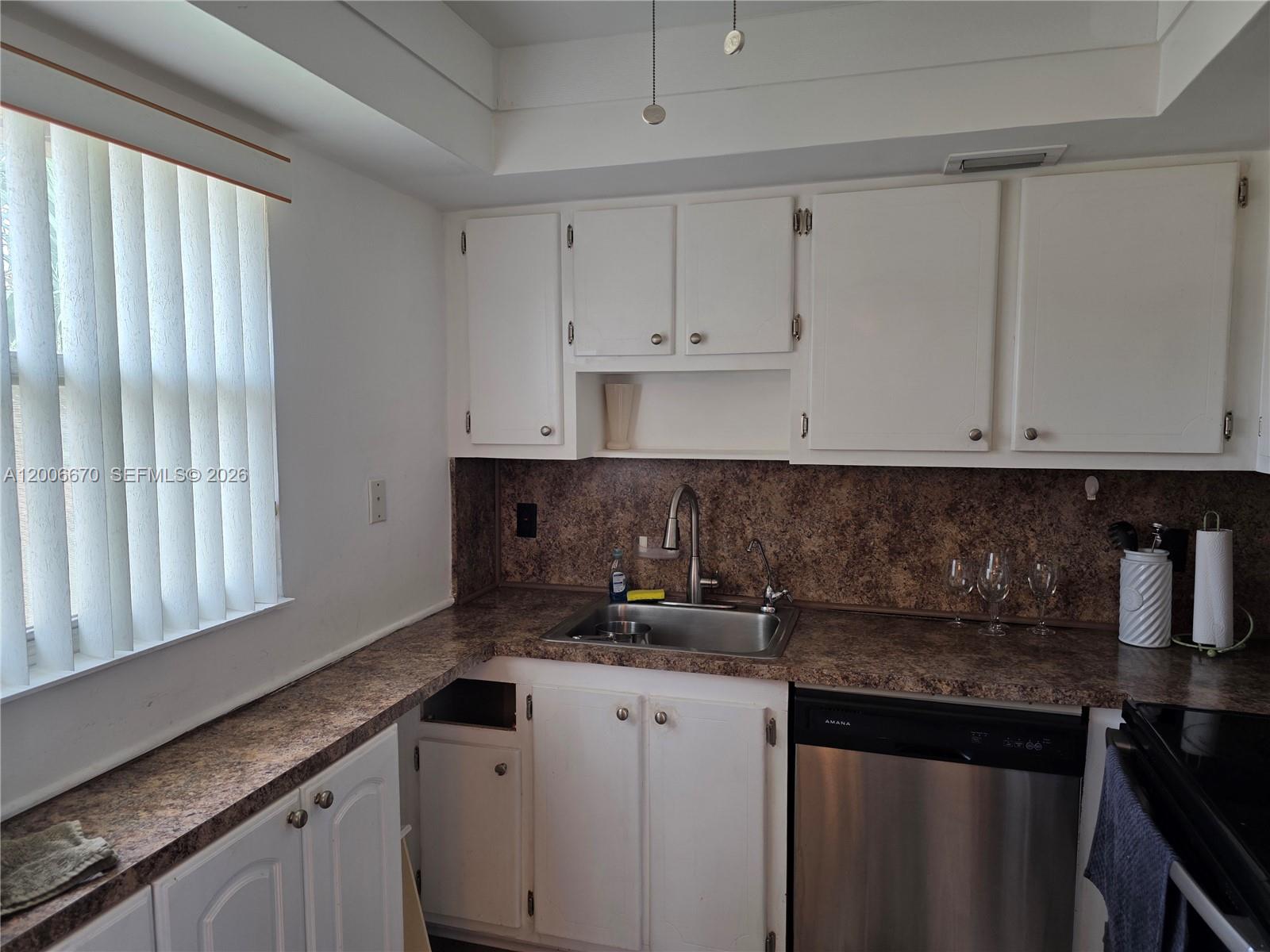 232 E Saxony E 232 232, Delray Beach, FL 33446, Delray Beach