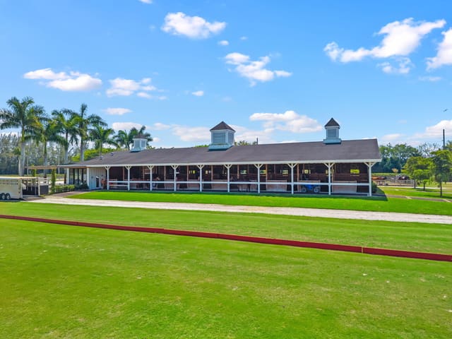 12059 S 50th St S S, Wellington, FL 33449