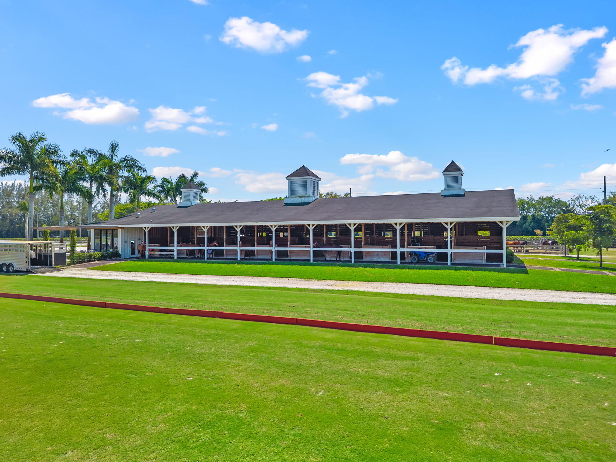 12059 S 50th St S S, Wellington, FL 33449, Wellington