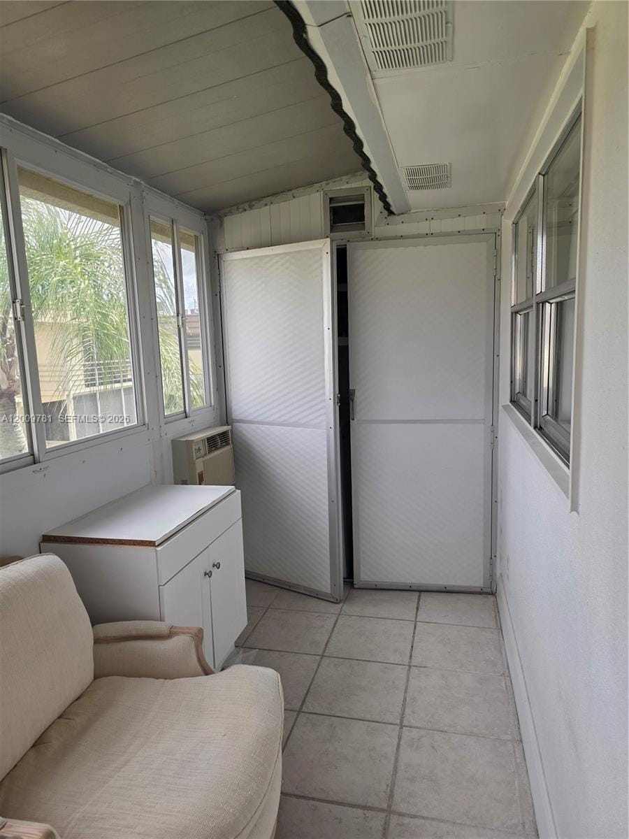 232 E Saxony E 232 — photo 12