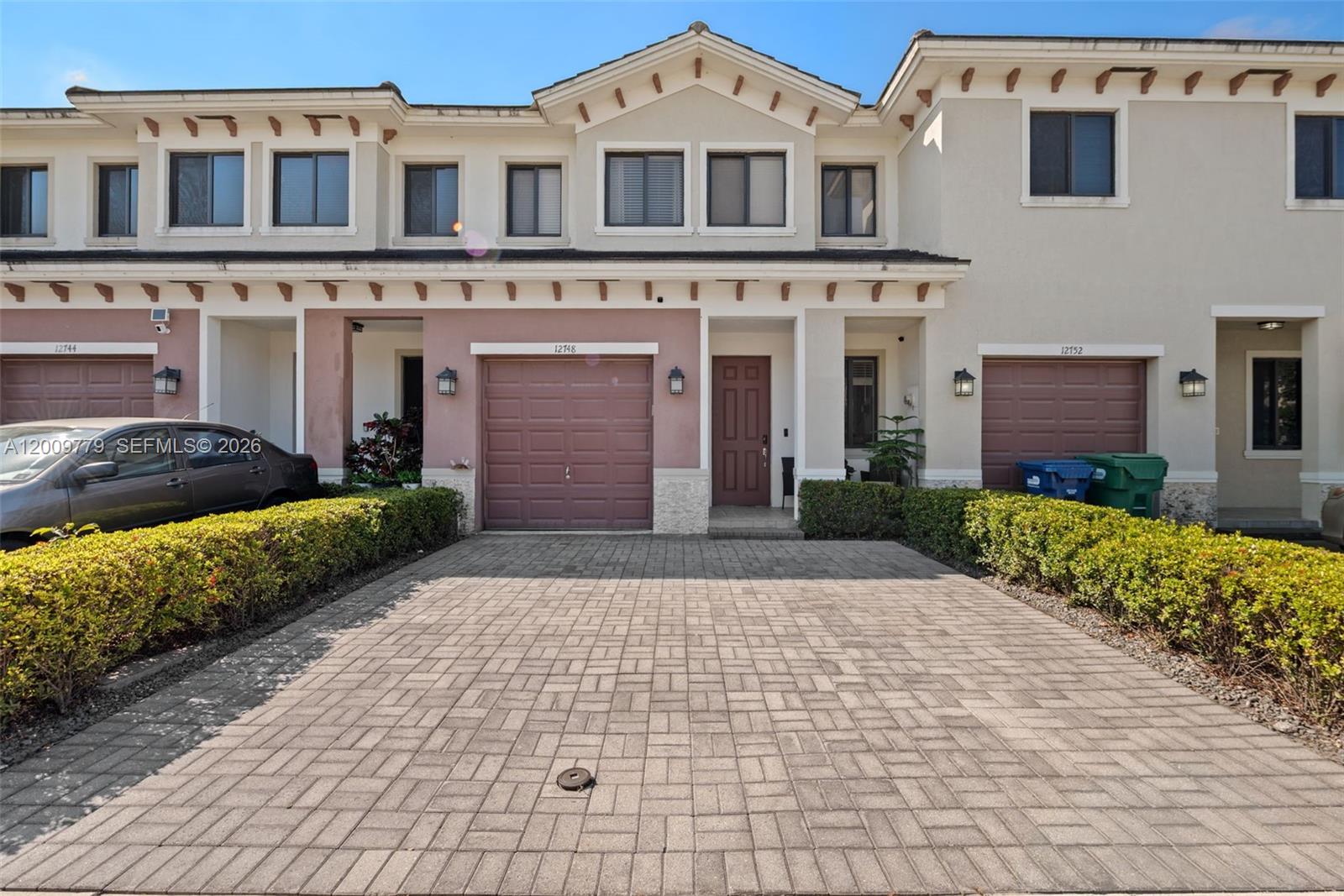 12748 SW 131st Terrace, Miami, FL 33186, Miami