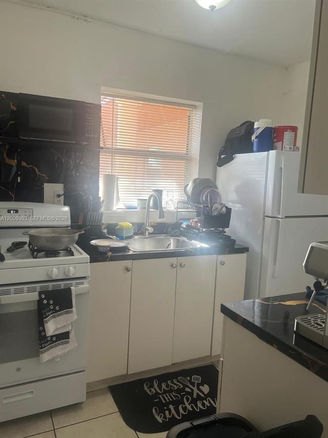 1245 W 24th Street 121, sold in Bella Luna Condo, Hialeah, FL