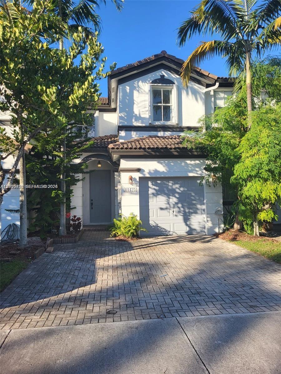 11425 NW 76th Terrace 0, Doral, FL 33178, Doral