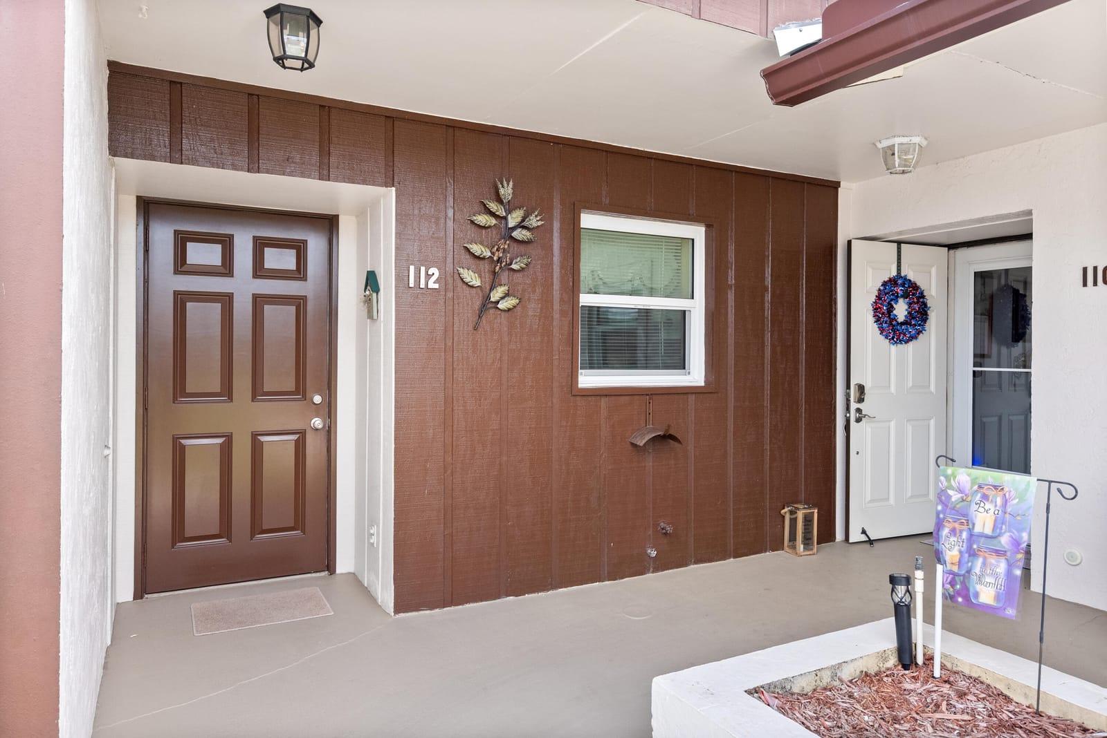 6531 SE Federal Highway M112 — photo 2