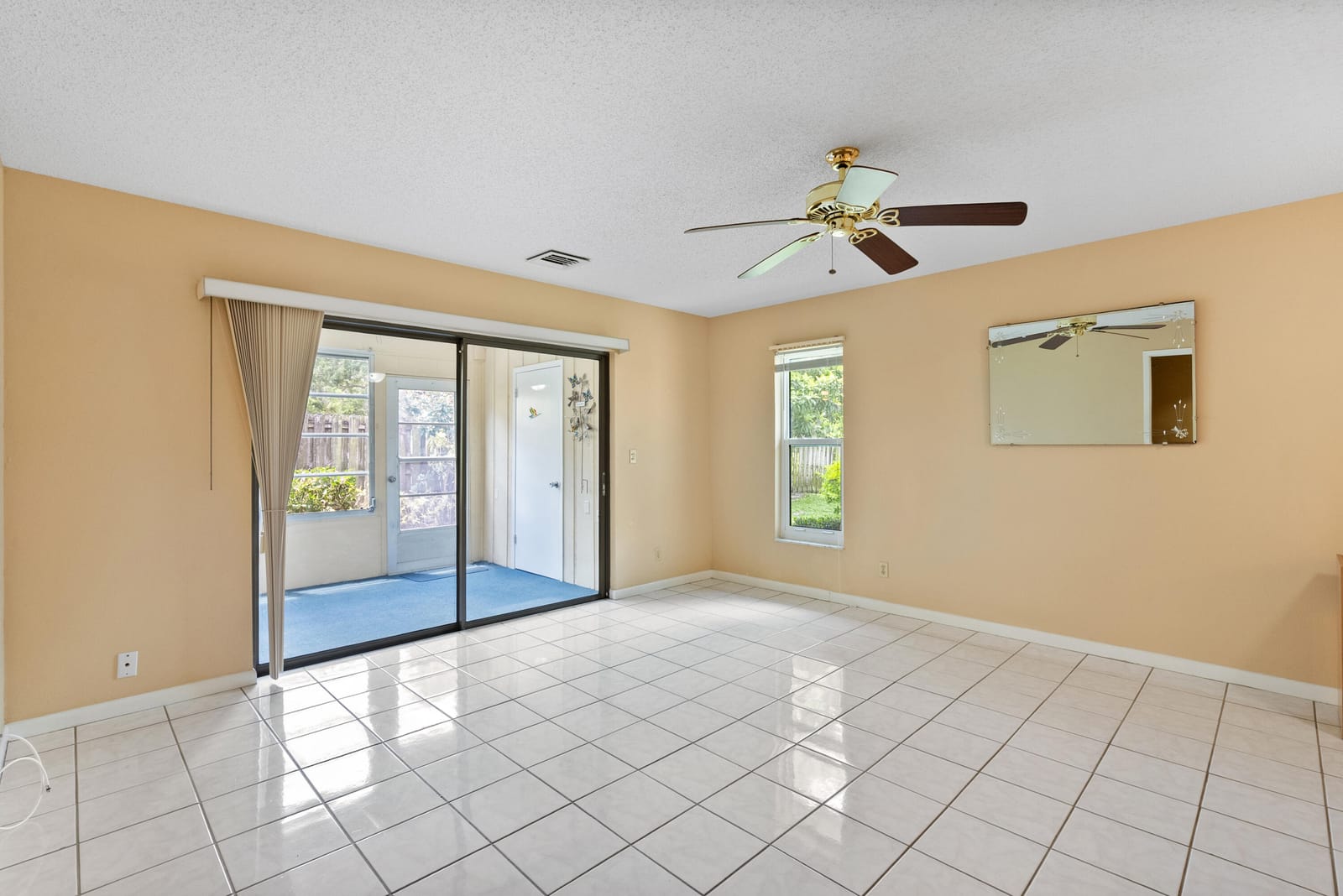 6531 SE Federal Highway M112 — photo 11