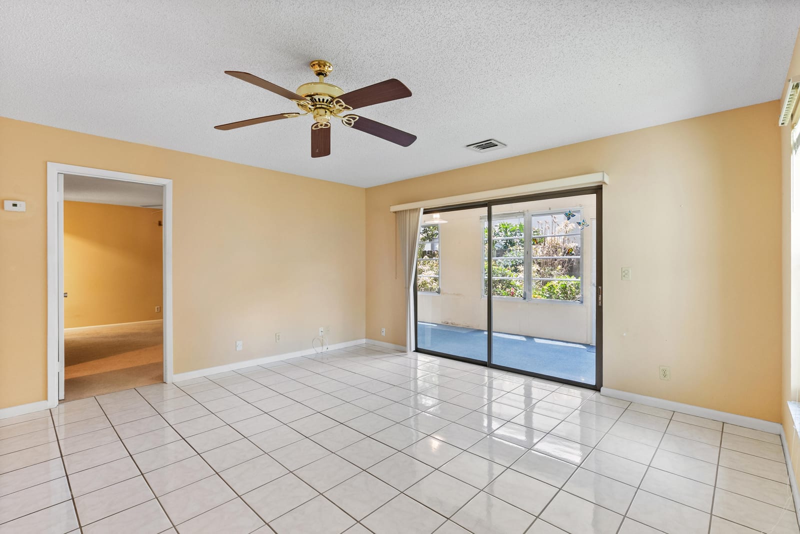 6531 SE Federal Highway M112 — photo 12