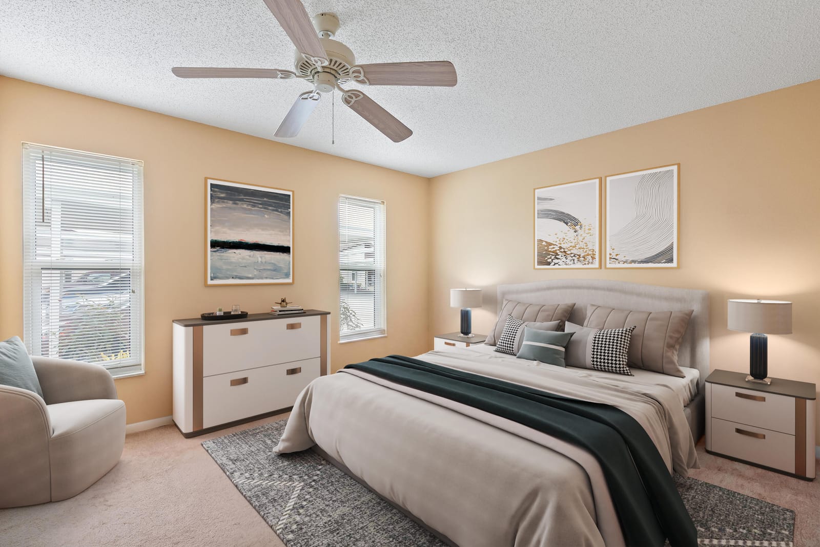 6531 SE Federal Highway M112, Stuart, FL 34997 photo 13