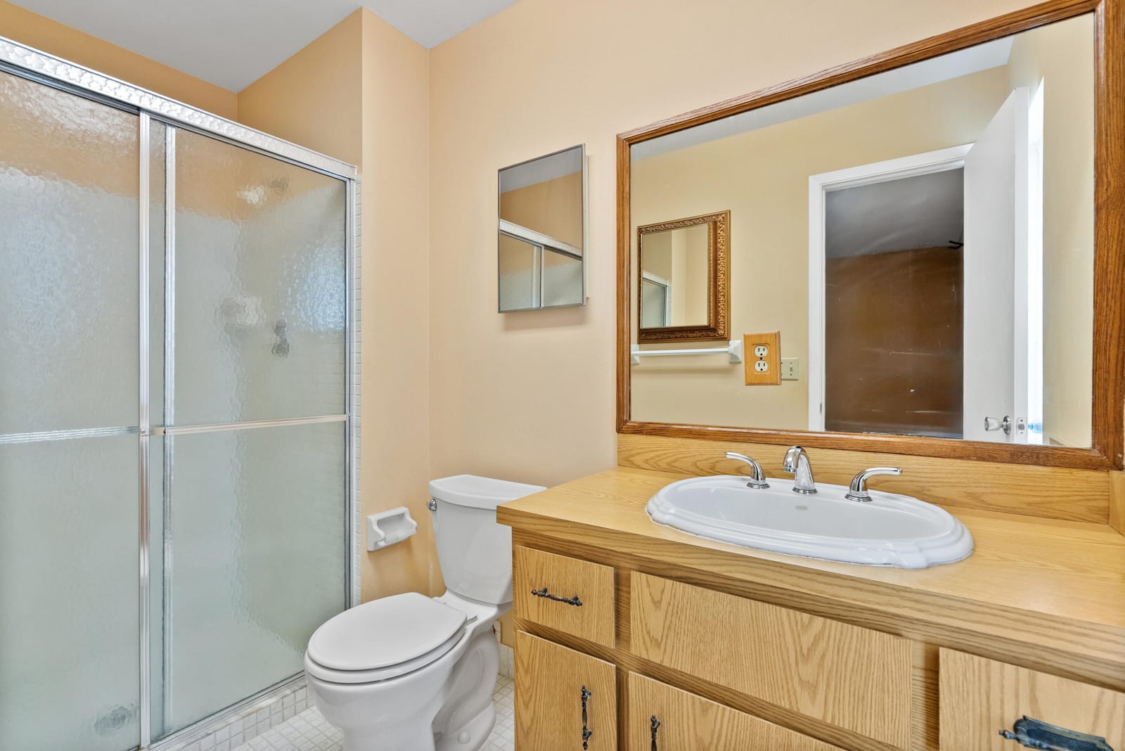 6531 SE Federal Highway M112, Stuart, FL 34997 photo 17