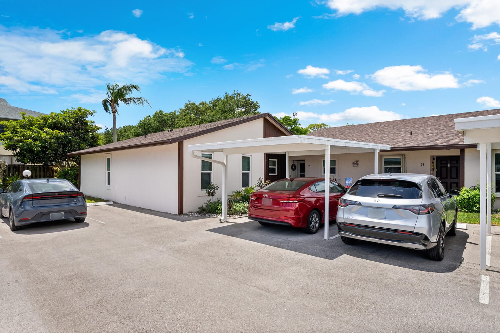 6531 SE Federal Highway M112 — photo 3