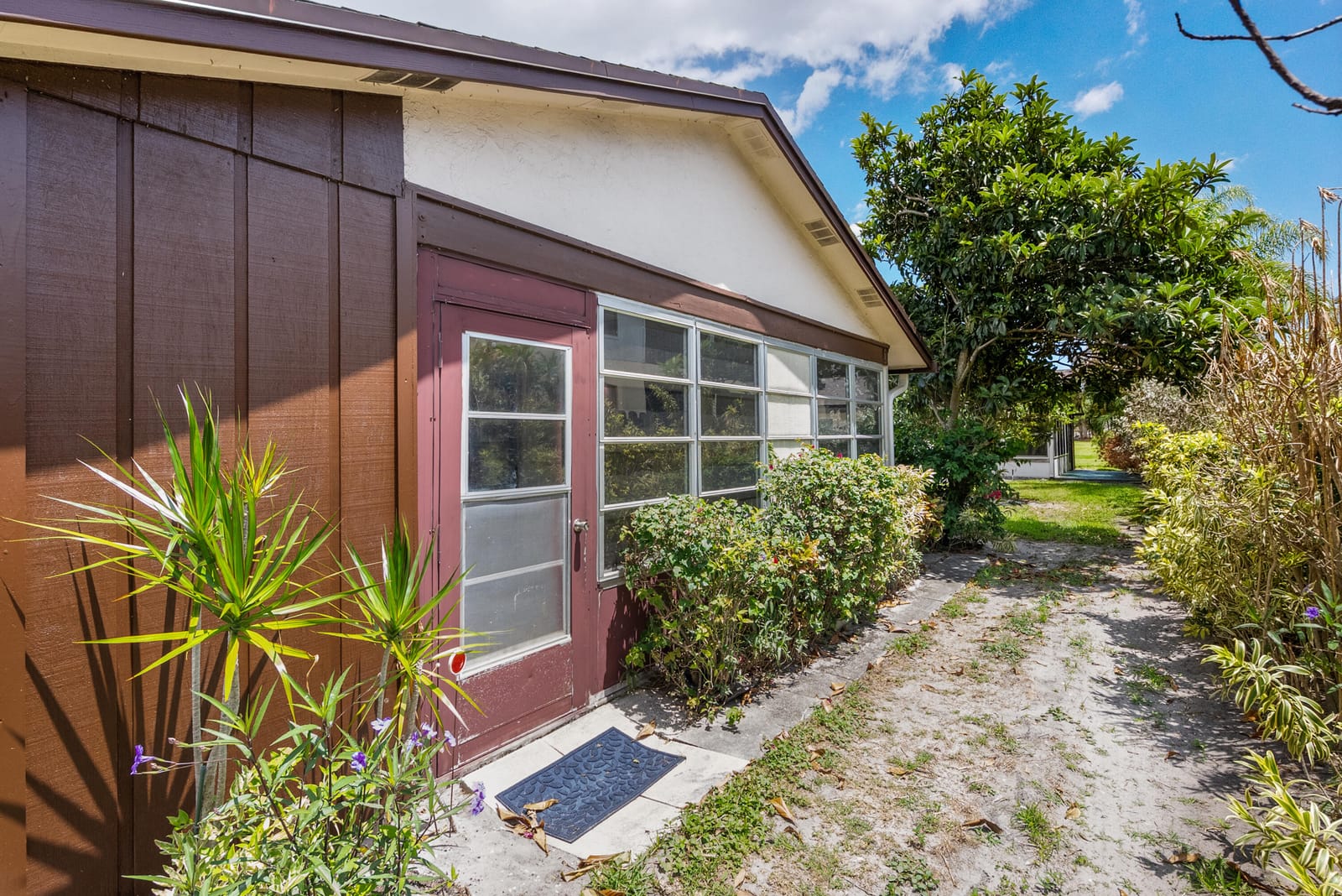 6531 SE Federal Highway M112, Stuart, FL 34997 photo 21