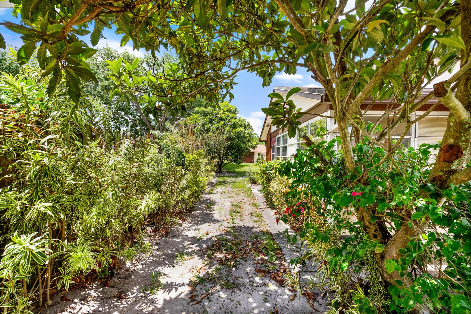 6531 SE Federal Highway M112, Stuart, FL 34997 photo 22