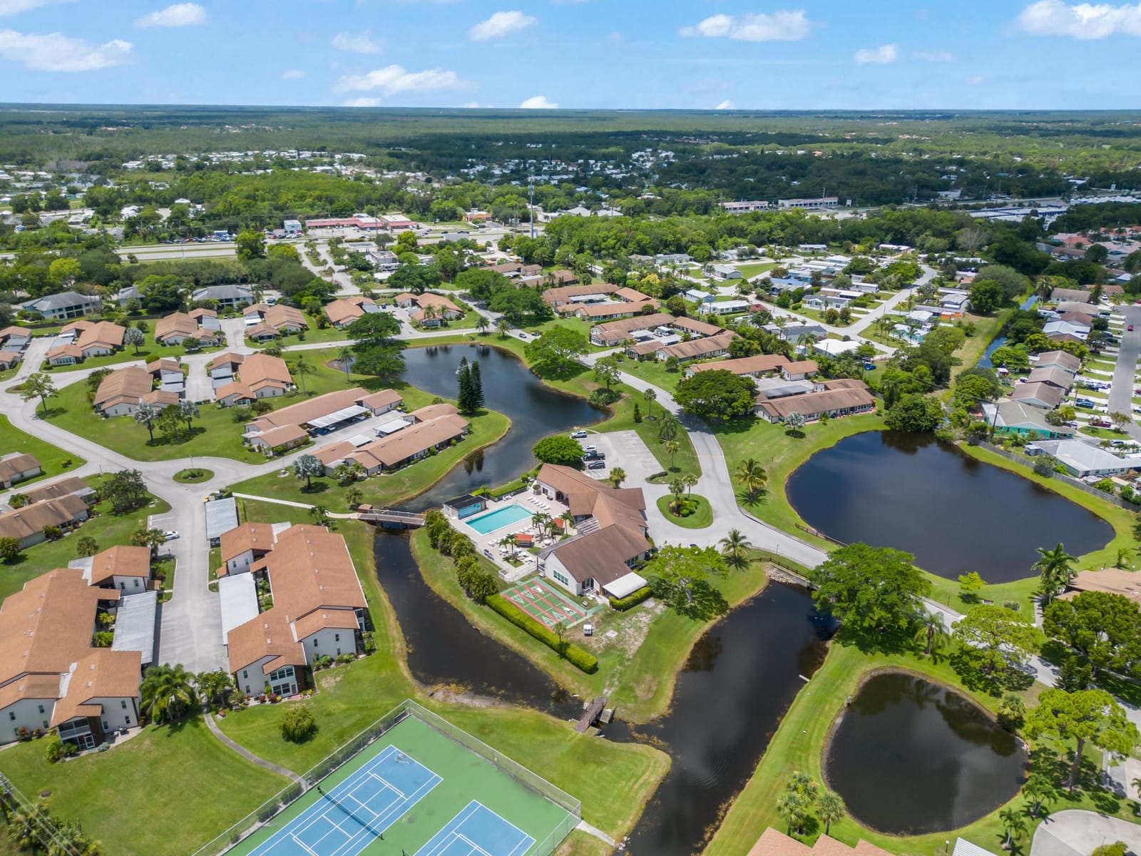 6531 SE Federal Highway M112, Stuart, FL 34997 photo 23