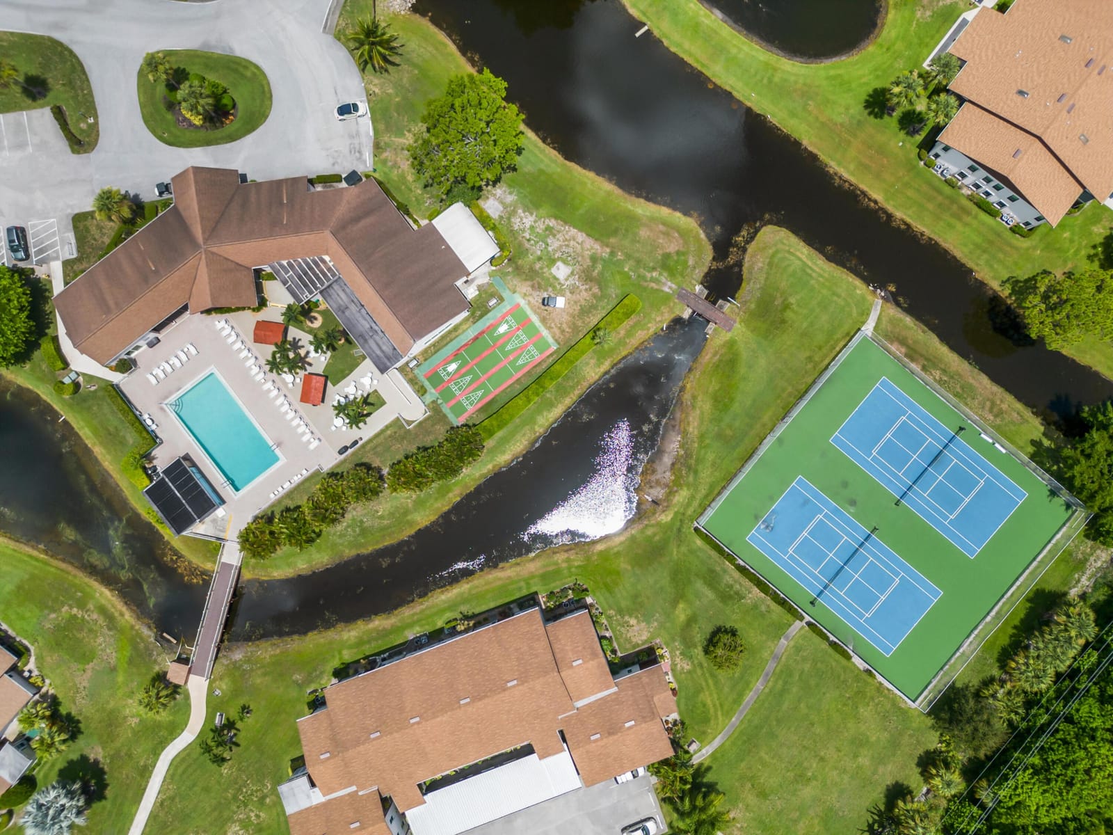 6531 SE Federal Highway M112, Stuart, FL 34997 photo 24