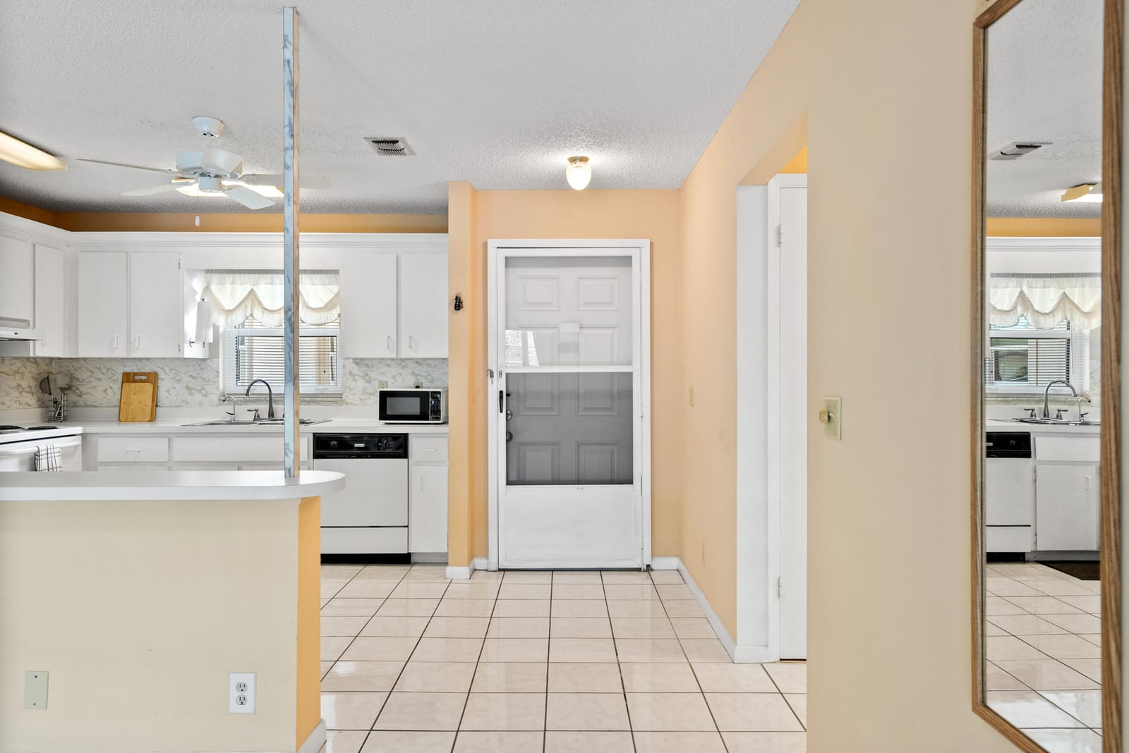 6531 SE Federal Highway M112 — photo 4