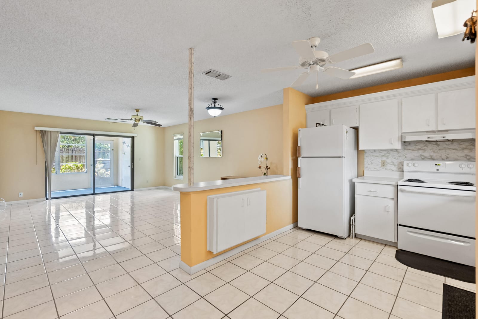 6531 SE Federal Highway M112 — photo 5