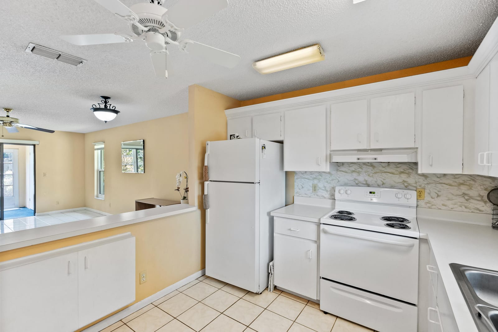 6531 SE Federal Highway M112 — photo 6