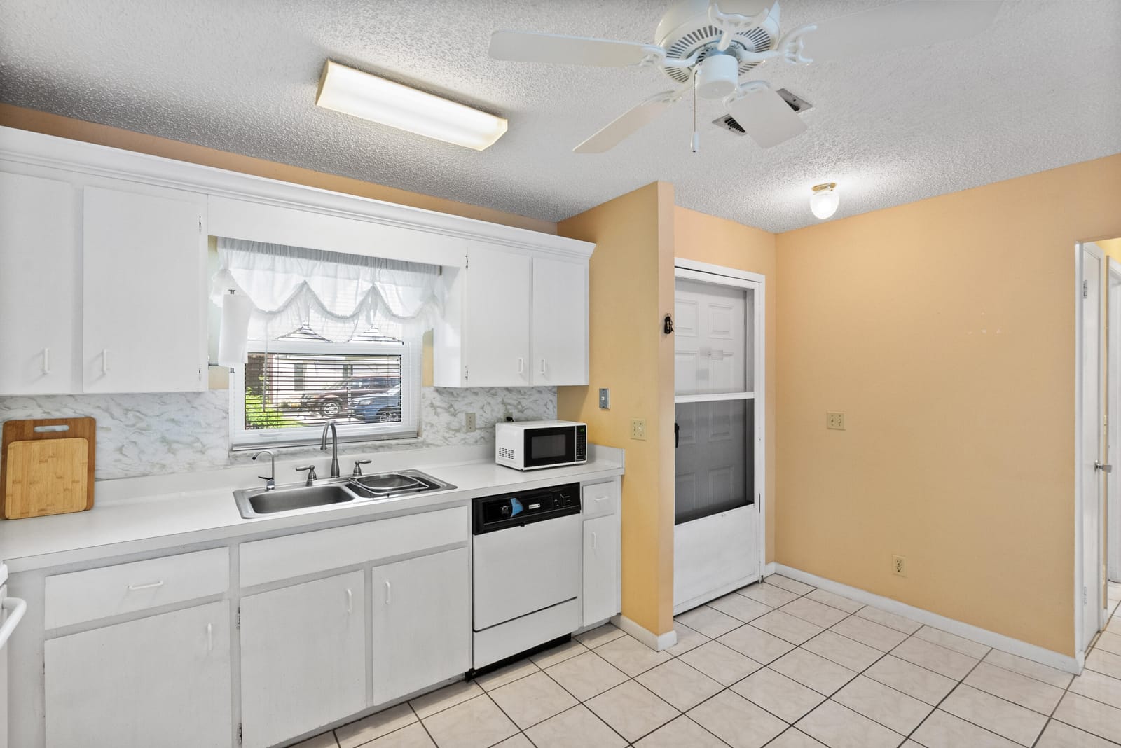 6531 SE Federal Highway M112 — photo 8