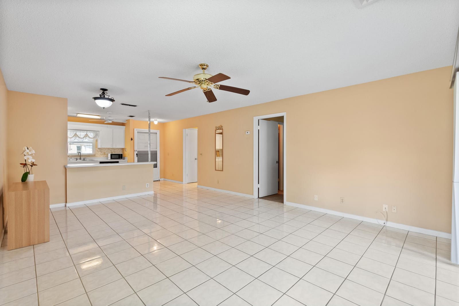 6531 SE Federal Highway M112 — photo 10