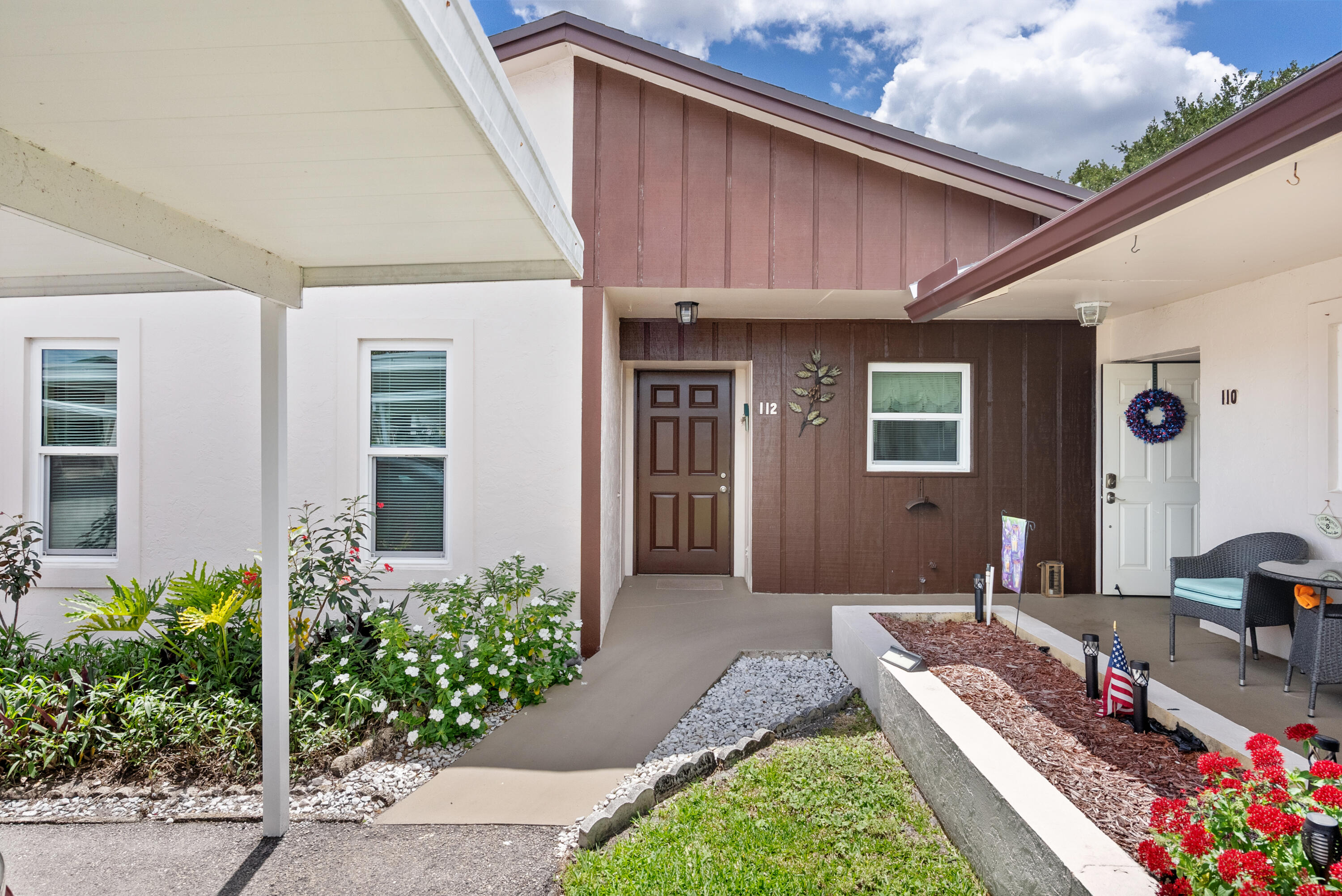 6531 SE Federal Highway M112, Stuart, FL 34997, Stuart