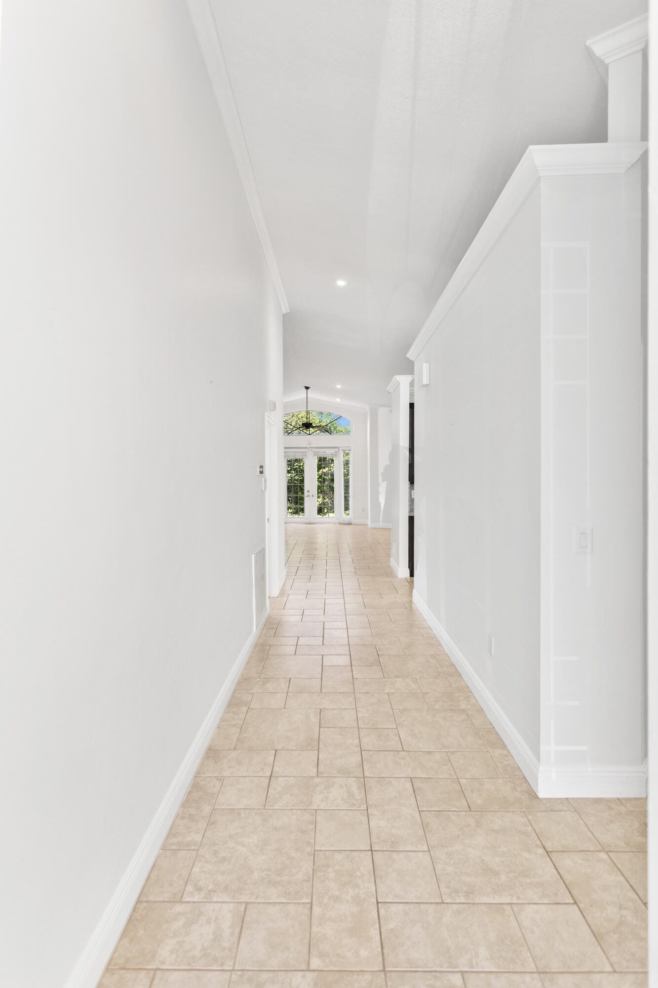 1178 NW 116th Avenue, Coral Springs, FL 33071 photo 1