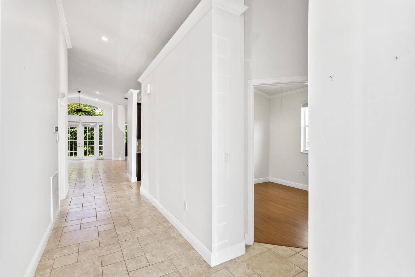 1178 NW 116th Avenue, Coral Springs, FL 33071 photo 2