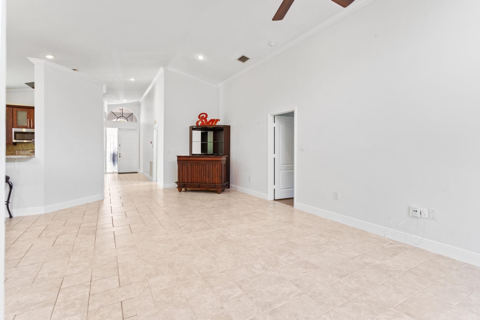 1178 NW 116th Avenue, Coral Springs, FL 33071 photo 11