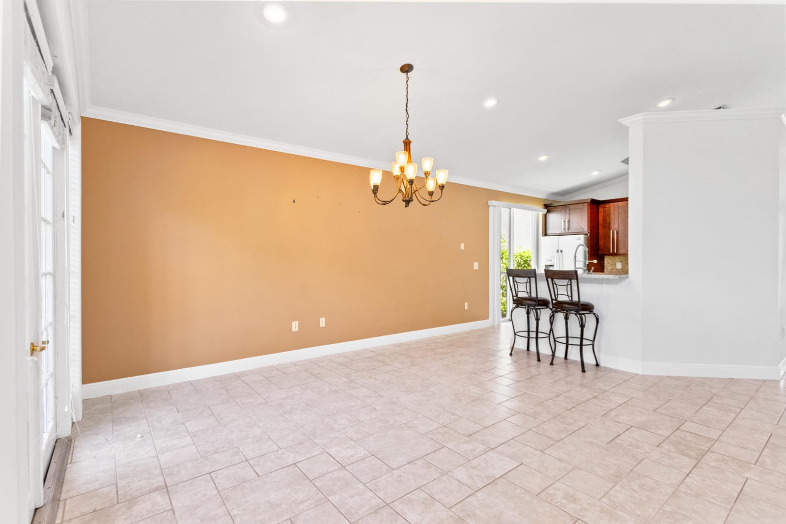 1178 NW 116th Avenue, Coral Springs, FL 33071 photo 12