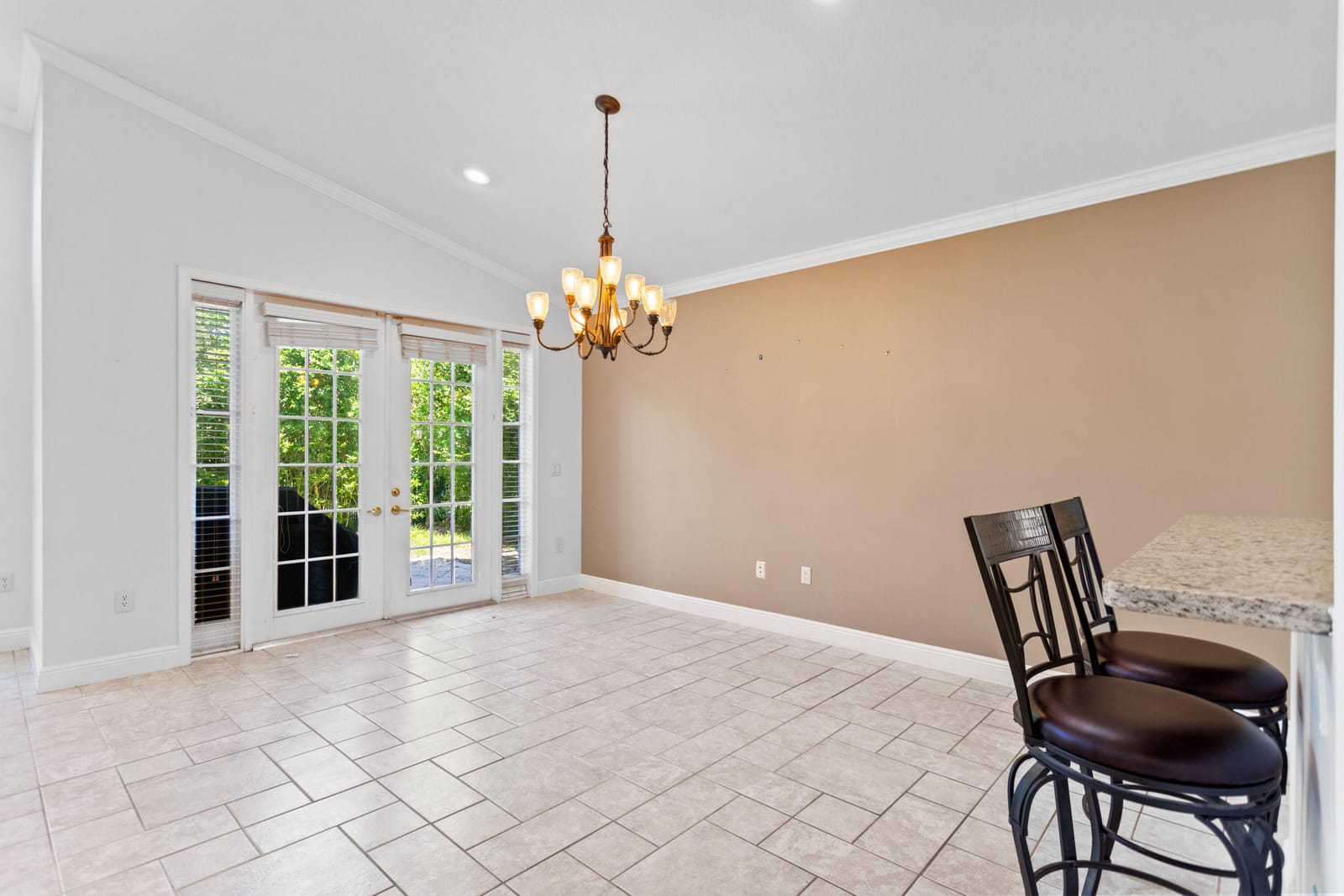 1178 NW 116th Avenue, Coral Springs, FL 33071 photo 13