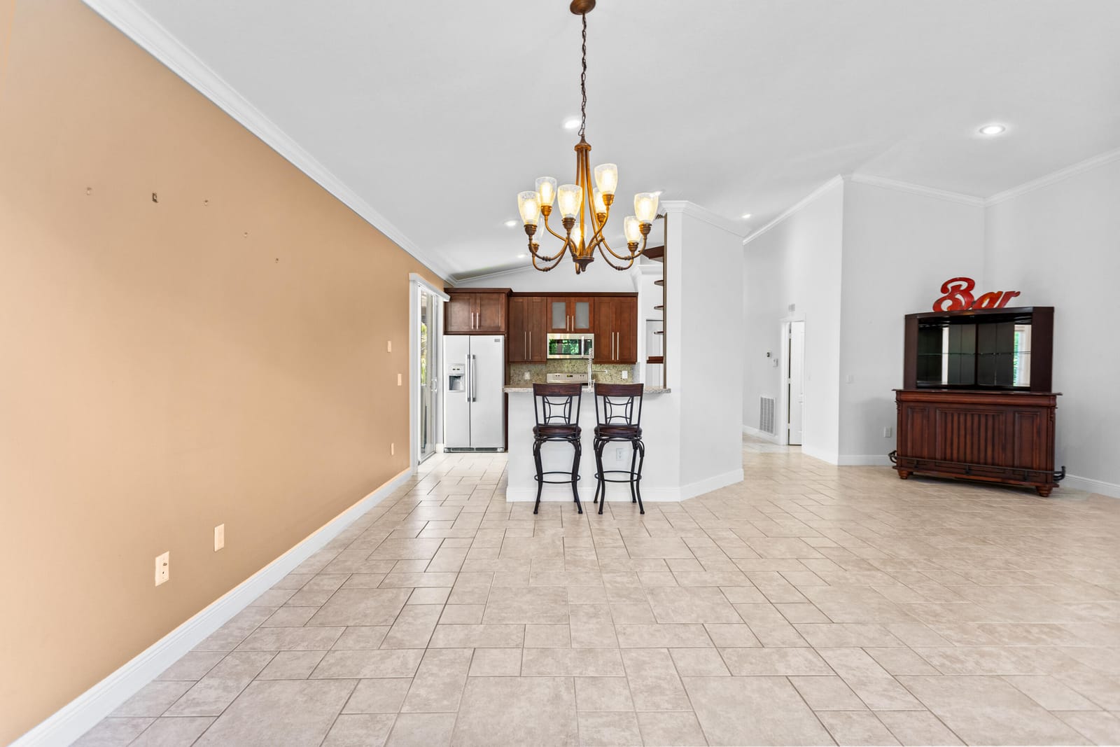 1178 NW 116th Avenue, Coral Springs, FL 33071 photo 14