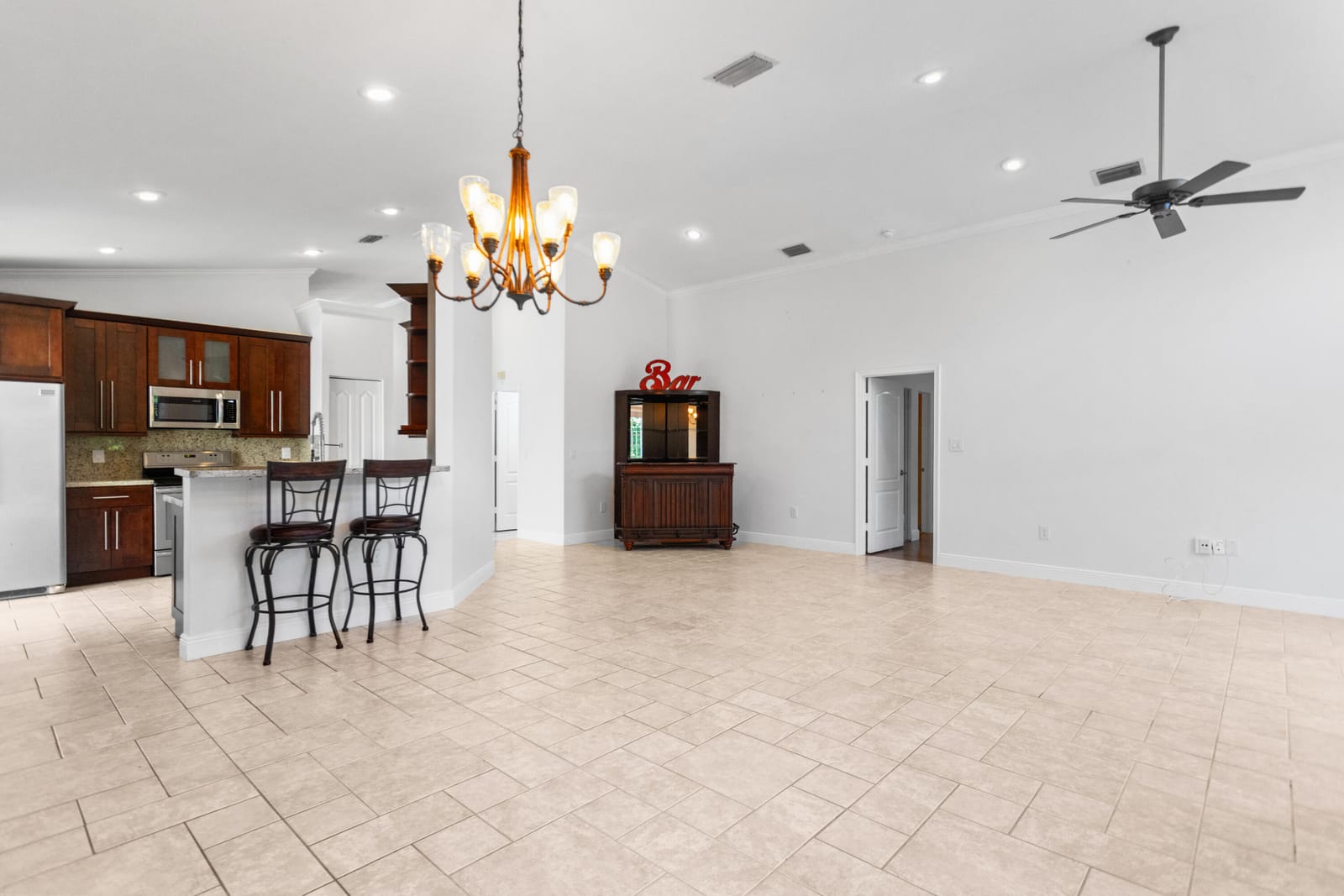 1178 NW 116th Avenue, Coral Springs, FL 33071 photo 15