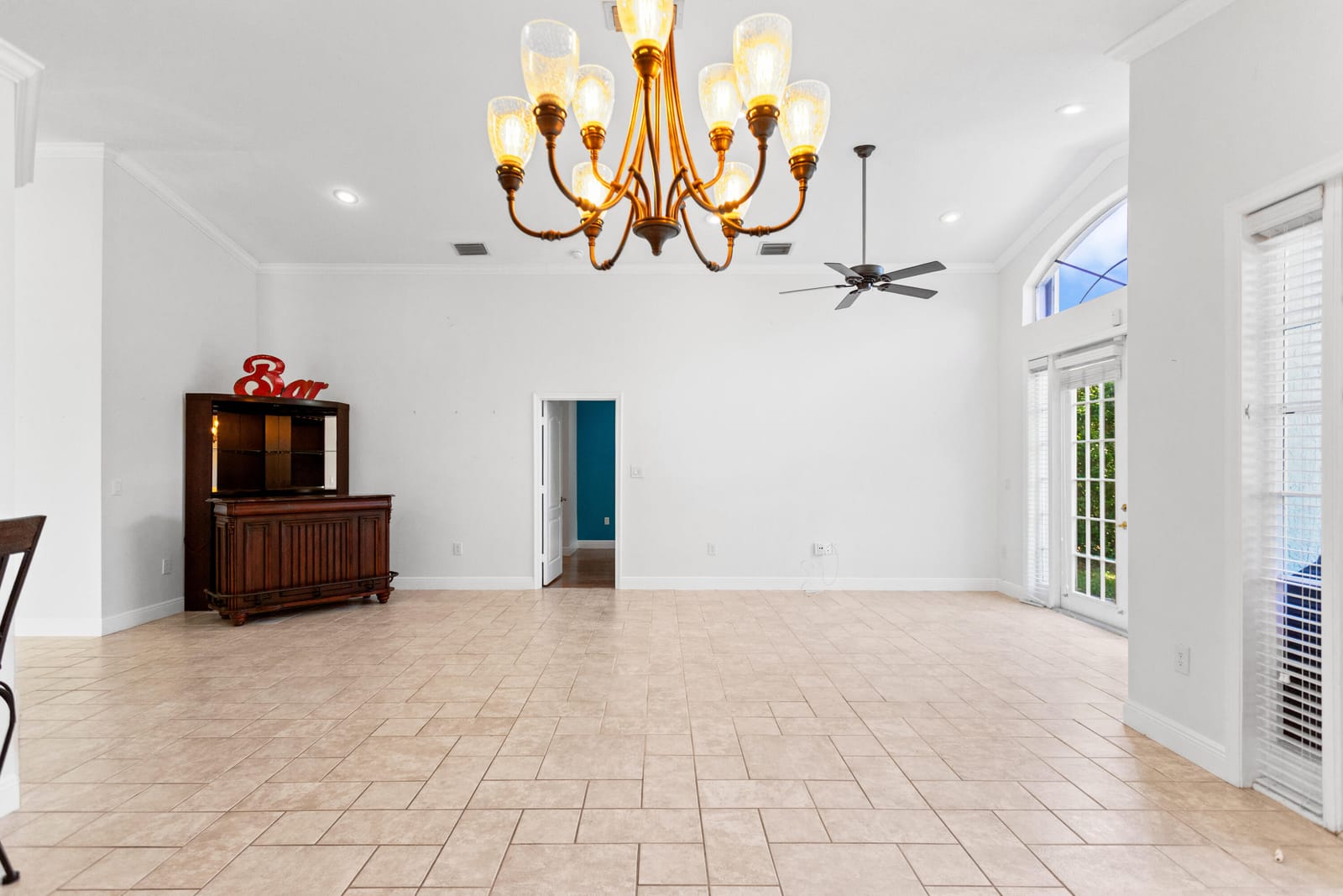 1178 NW 116th Avenue, Coral Springs, FL 33071 photo 16