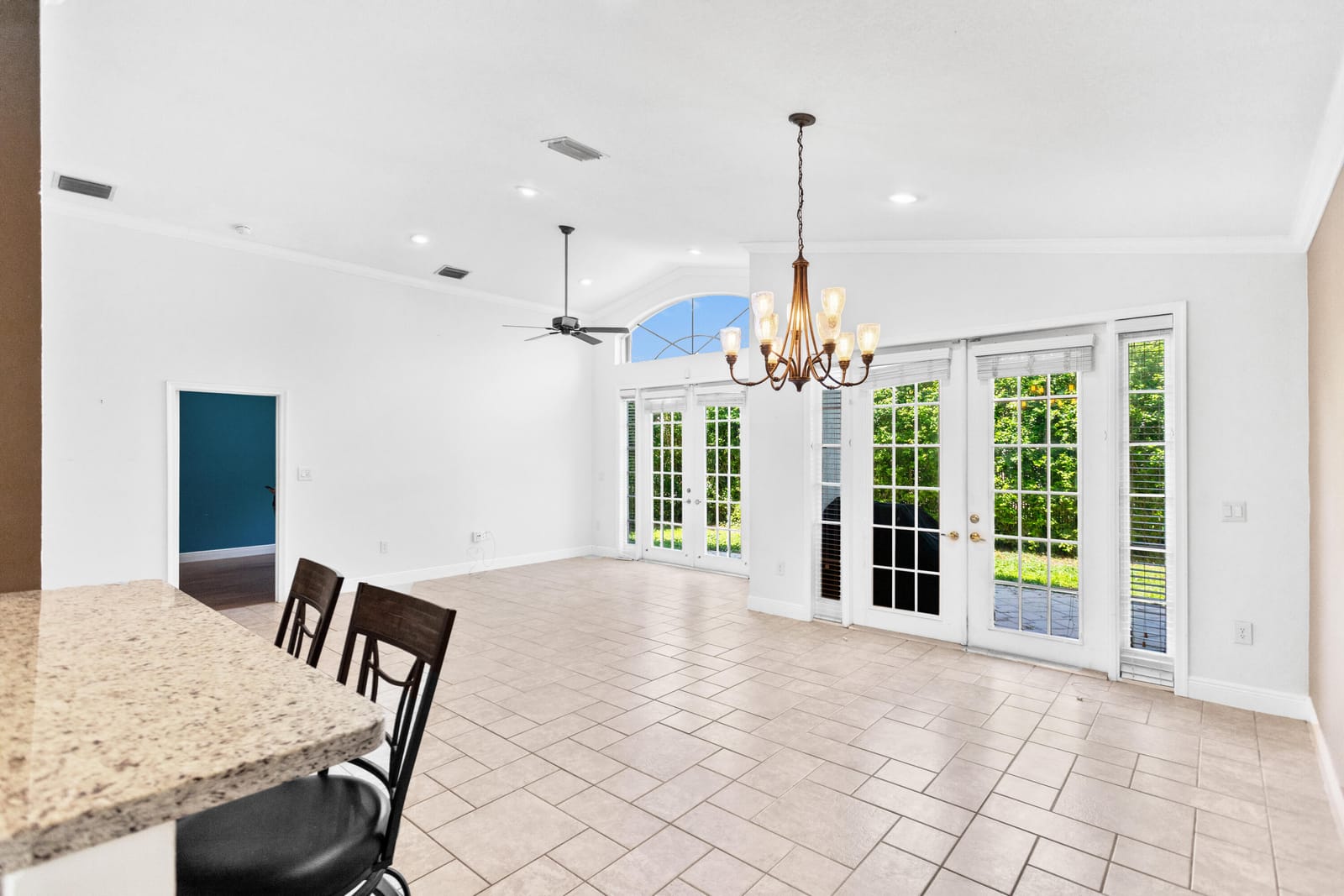 1178 NW 116th Avenue, Coral Springs, FL 33071 photo 17
