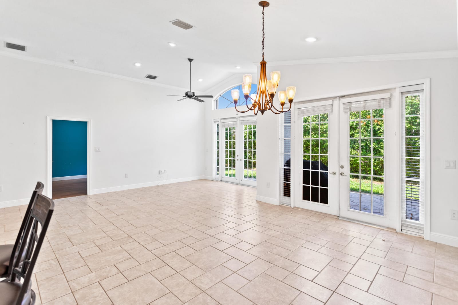 1178 NW 116th Avenue, Coral Springs, FL 33071 photo 18