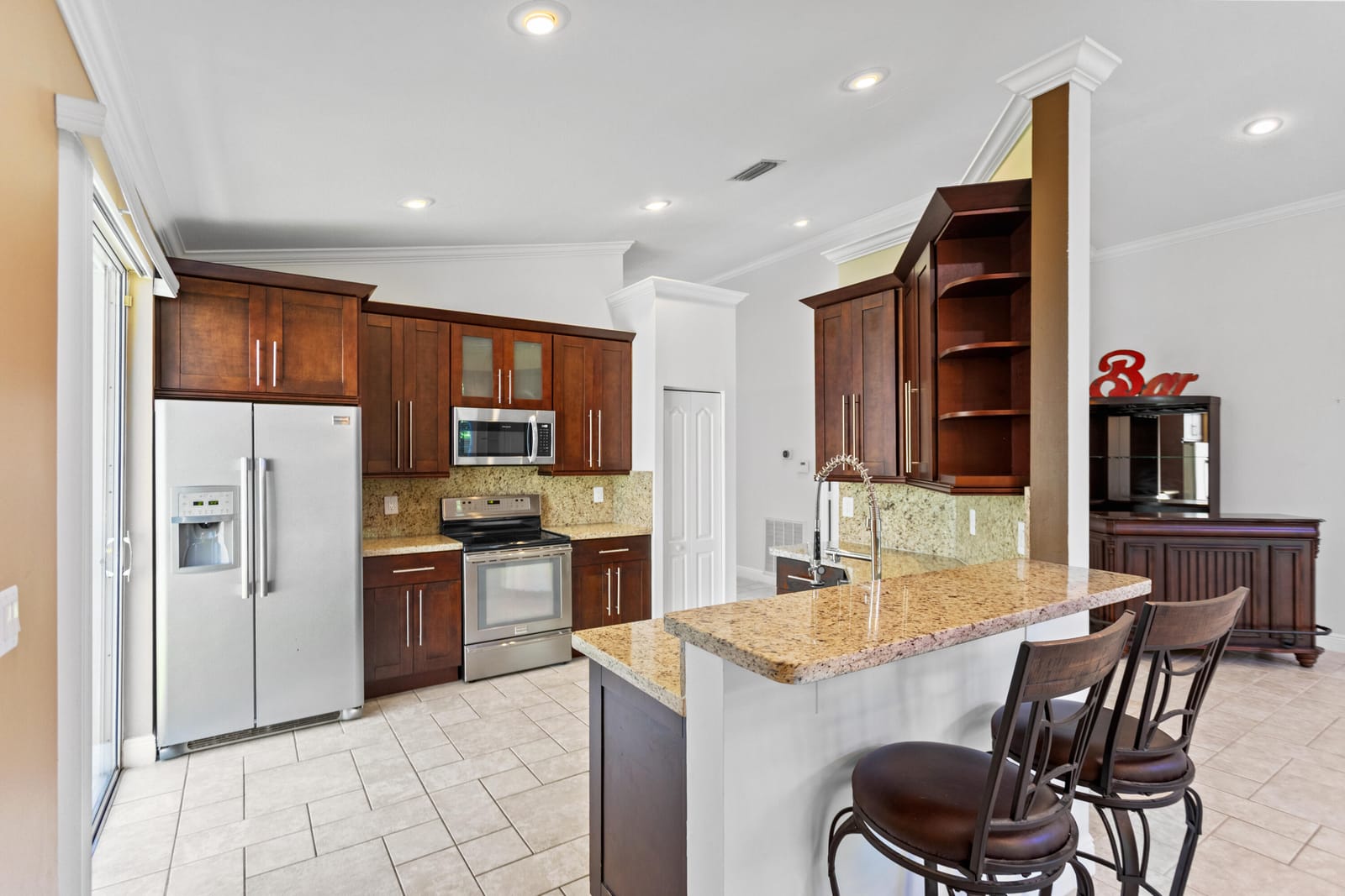 1178 NW 116th Avenue, Coral Springs, FL 33071 photo 19