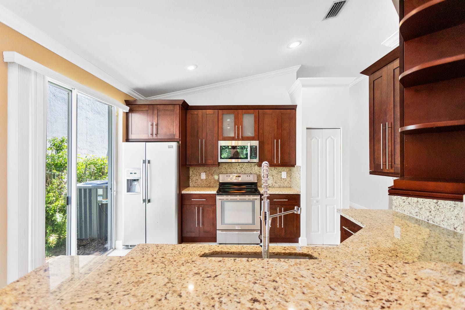 1178 NW 116th Avenue, Coral Springs, FL 33071 photo 20