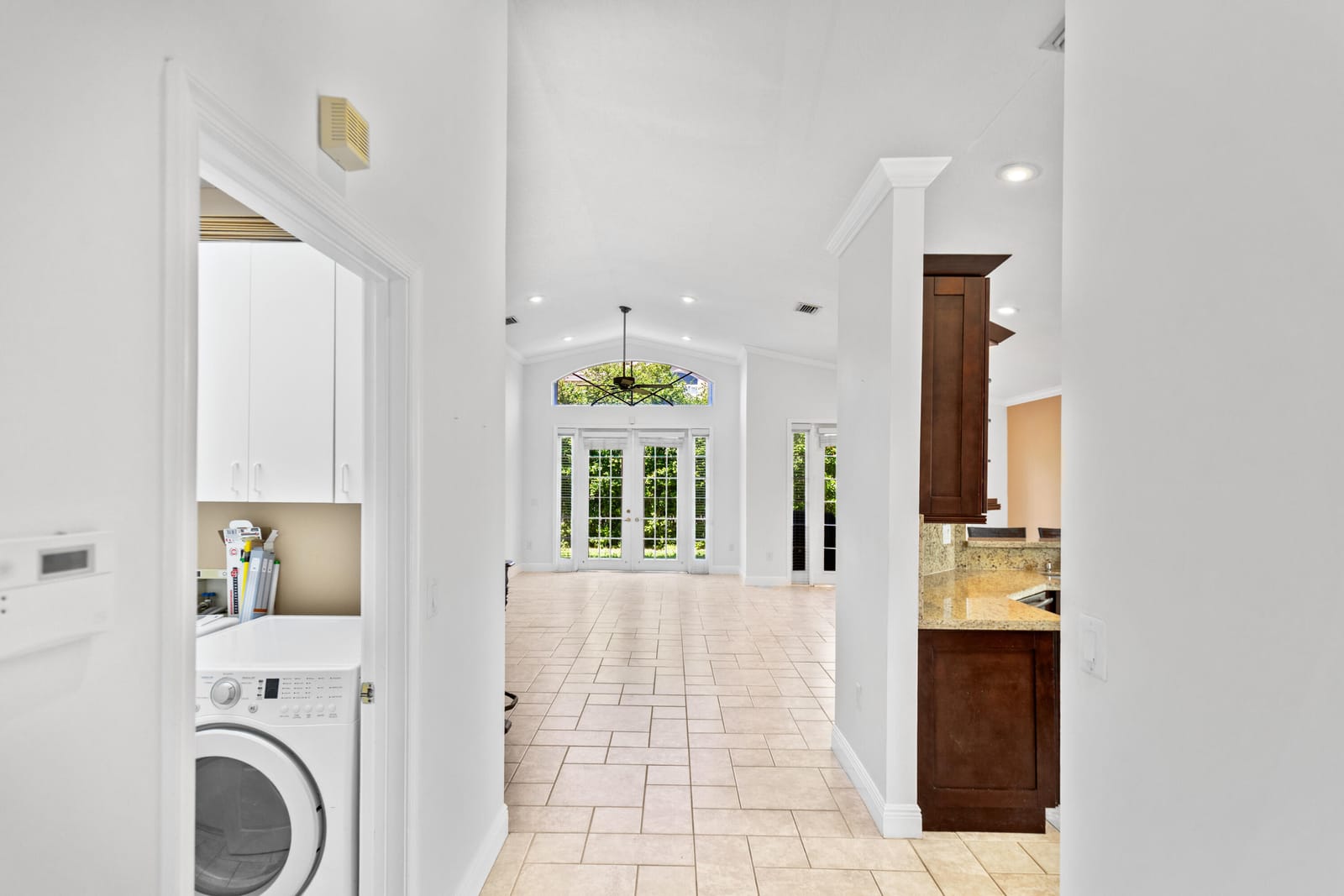 1178 NW 116th Avenue, Coral Springs, FL 33071 photo 3