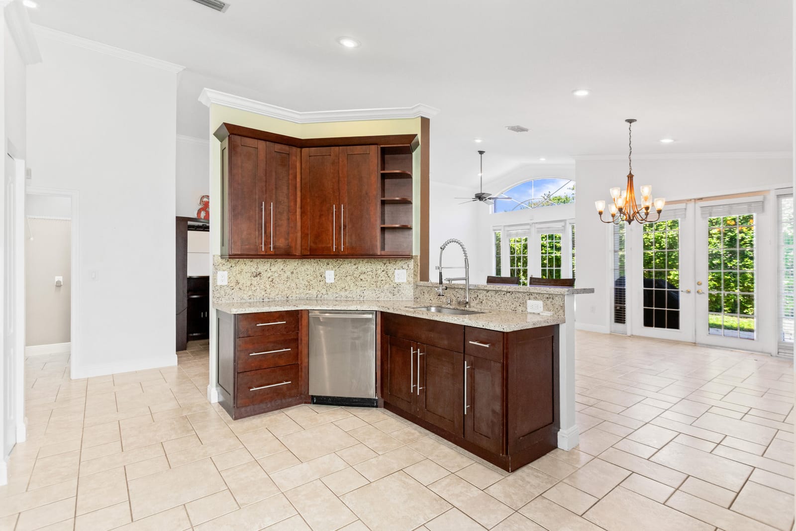 1178 NW 116th Avenue, Coral Springs, FL 33071 photo 21