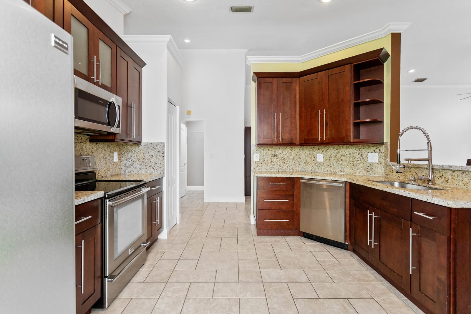 1178 NW 116th Avenue, Coral Springs, FL 33071 photo 22