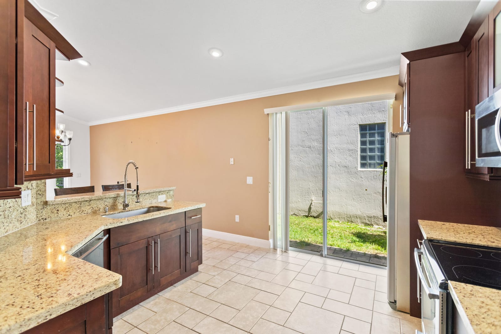 1178 NW 116th Avenue, Coral Springs, FL 33071 photo 23