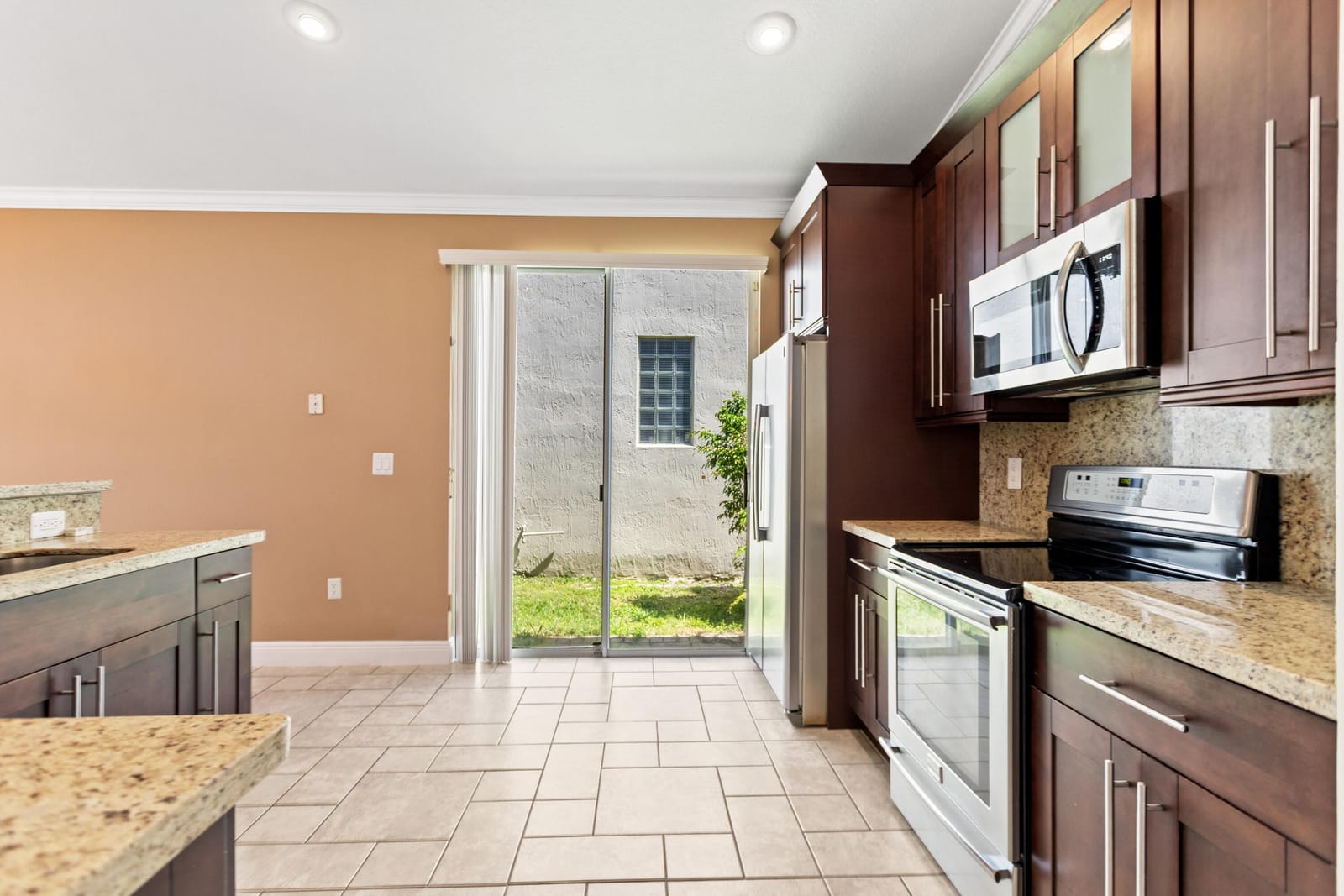 1178 NW 116th Avenue, Coral Springs, FL 33071 photo 24