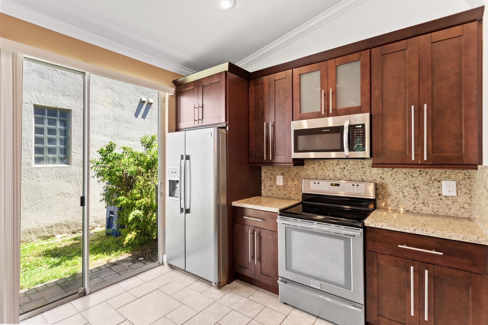 1178 NW 116th Avenue, Coral Springs, FL 33071 photo 25
