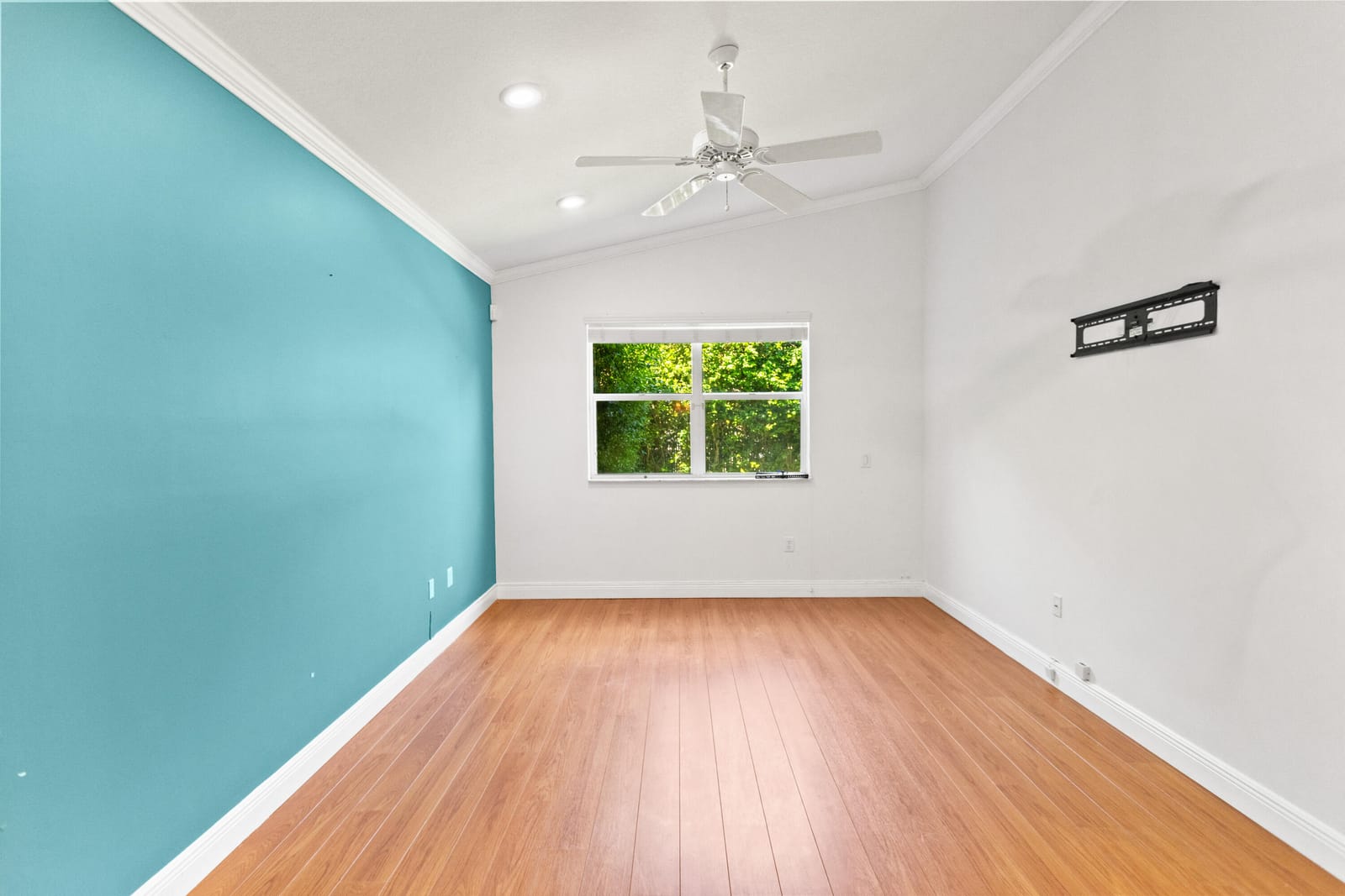 1178 NW 116th Avenue, Coral Springs, FL 33071 photo 26